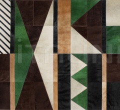 Ковер WELLINGTON Ковер WELLINGTON фабрика Serge Lesage