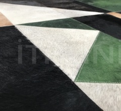 Ковер WELLINGTON Ковер WELLINGTON фабрика Serge Lesage