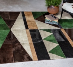 Ковер WELLINGTON Ковер WELLINGTON фабрика Serge Lesage