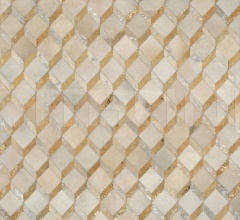 Ковер DAPHNE Ковер DAPHNE фабрика Serge Lesage