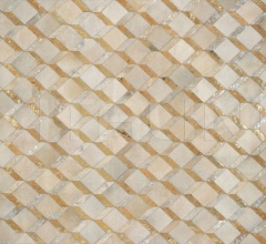 Ковер DAPHNE Ковер DAPHNE фабрика Serge Lesage