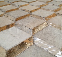 Ковер DAPHNE Ковер DAPHNE фабрика Serge Lesage