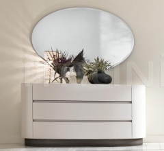 Комод Mirto Комод Mirto фабрика Cantori