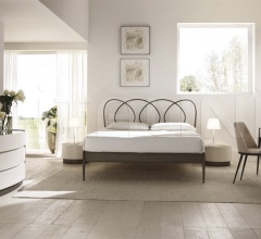 Комод Mirto Комод Mirto фабрика Cantori