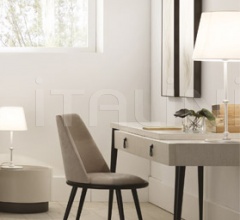 Письменный стол City фабрика Cantori