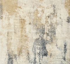 Ковер PATINA Ковер PATINA фабрика Serge Lesage