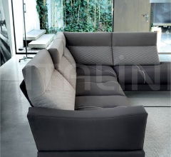 Модульный диван Oceano Модульный диван Oceano фабрика Rigo Salotti