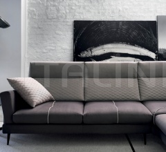 Модульный диван Oceano Модульный диван Oceano фабрика Rigo Salotti