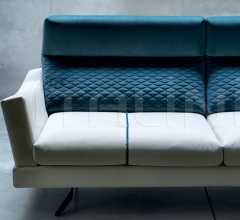 Модульный диван Oceano Модульный диван Oceano фабрика Rigo Salotti