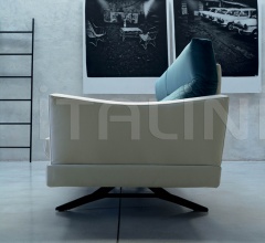 Модульный диван Oceano Модульный диван Oceano фабрика Rigo Salotti