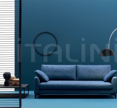 Модульный диван Airo Модульный диван Airo фабрика Rigo Salotti