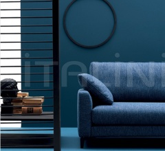 Модульный диван Airo Модульный диван Airo фабрика Rigo Salotti