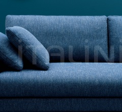 Модульный диван Airo Модульный диван Airo фабрика Rigo Salotti