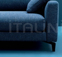 Модульный диван Airo Модульный диван Airo фабрика Rigo Salotti