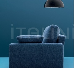 Модульный диван Airo Модульный диван Airo фабрика Rigo Salotti