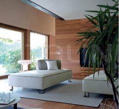 Модульный диван Nemo Модульный диван Nemo фабрика Rigo Salotti