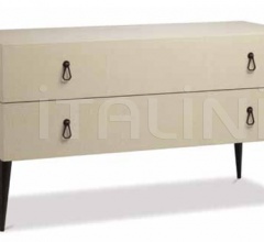 Комод City Комод City фабрика Cantori