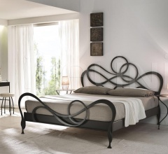 Кровать J'Adore Кровать J'Adore фабрика Cantori