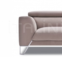 Модульный диван Dominique Модульный диван Dominique фабрика Rigo Salotti