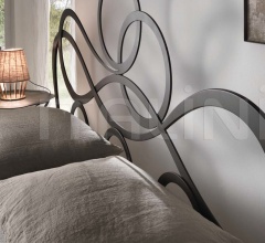 Кровать J'Adore Кровать J'Adore фабрика Cantori