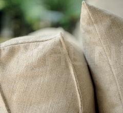 Модульный диван Paradise Модульный диван Paradise фабрика Rigo Salotti