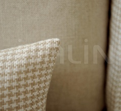 Модульный диван Paradise Модульный диван Paradise фабрика Rigo Salotti