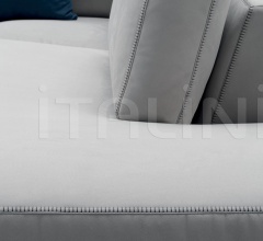 Модульный диван Etoile Модульный диван Etoile фабрика Rigo Salotti