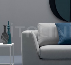 Модульный диван Etoile Модульный диван Etoile фабрика Rigo Salotti