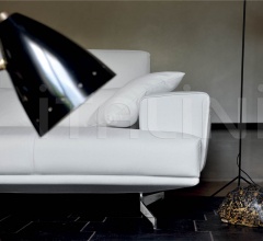 Модульный диван Movie Модульный диван Movie фабрика Rigo Salotti