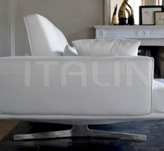 Модульный диван Movie Модульный диван Movie фабрика Rigo Salotti