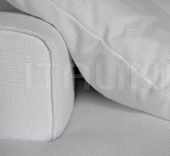 Модульный диван Movie Модульный диван Movie фабрика Rigo Salotti