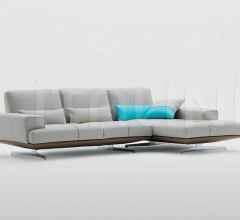 Модульный диван Movie Модульный диван Movie фабрика Rigo Salotti