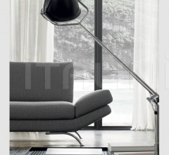 Модульный диван City Модульный диван City фабрика Rigo Salotti