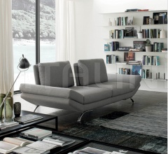 Модульный диван City Модульный диван City фабрика Rigo Salotti