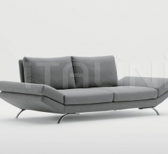 Модульный диван City Модульный диван City фабрика Rigo Salotti