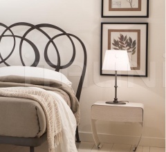 Тумбочка Taolino фабрика Cantori