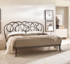 Тумбочка Taolino фабрика Cantori