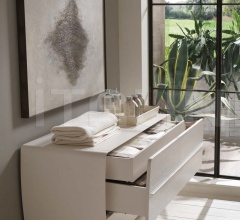 Комод Taolino Комод Taolino фабрика Cantori