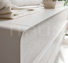 Комод Taolino Комод Taolino фабрика Cantori