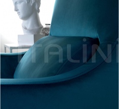 Кресло Liria Кресло Liria фабрика Rigo Salotti