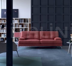 Диван Rey Диван Rey фабрика Rigo Salotti