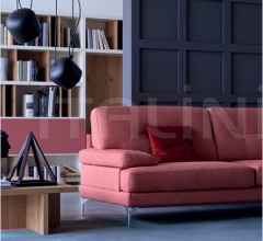 Диван Rey Диван Rey фабрика Rigo Salotti