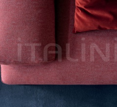 Диван Rey Диван Rey фабрика Rigo Salotti