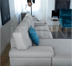 Диван Rey Диван Rey фабрика Rigo Salotti