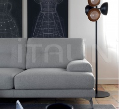 Диван Rey Диван Rey фабрика Rigo Salotti