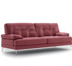 Диван Rey Диван Rey фабрика Rigo Salotti