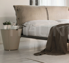 Столик Conico фабрика Cantori