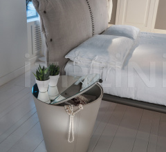 Столик Conico фабрика Cantori