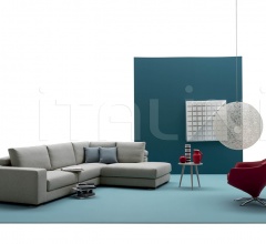 Кресло Calix Кресло Calix фабрика Rigo Salotti