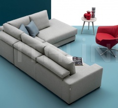 Кресло Calix Кресло Calix фабрика Rigo Salotti